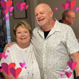 Meet your Posher, Sue